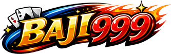 baji999